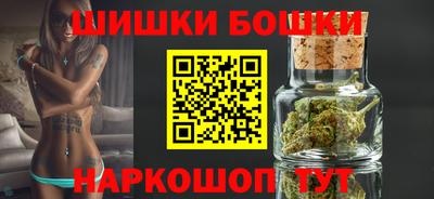 индика Коммунар