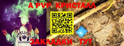 индика Коммунар