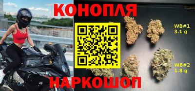 мдпв Комсомольск-на-Амуре