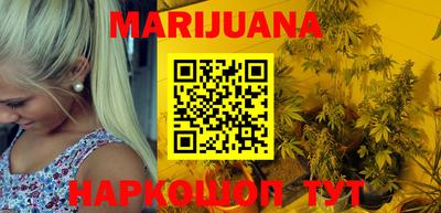 индика Коммунар
