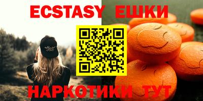 индика Коммунар