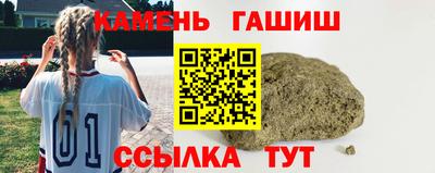индика Коммунар