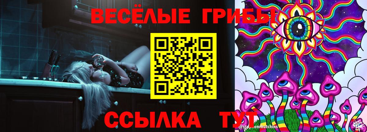 Галлюциногенные грибы GOLDEN TEACHER Бирск
